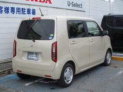 Ǽ֤ǤΤǰ¿ƤӲޤե⤪ǤǼ֤ƤƤ餬Τդ礤ȻפäƤޤ 4