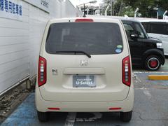 ȼԤˤ롼९꡼˥󥰤ǵ褯ĺޤǼ֤פޤ 5