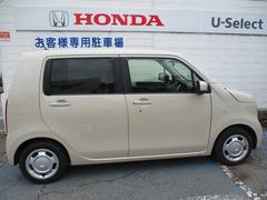 ر֤ˤʤäƤޤΤǡοۤ⤴ޤ 6