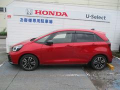 Ǽ֤ǤΤǰ¿ƤӲޤե⤪ǤǼ֤ƤƤ餬Τդ礤ȻפäƤޤ 3