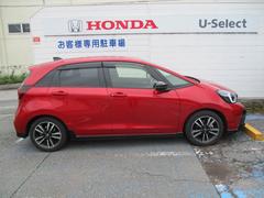 ر֤ˤʤäƤޤΤǡοۤ⤴ޤ 6