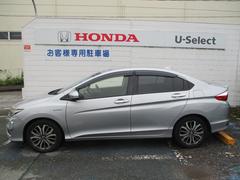 ɽҴɳոʥСβʤˤʤäƤޤ 3