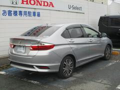 Ǽ֤ǤΤǰ¿ƤӲޤե⤪ǤǼ֤ƤƤ餬Τդ礤ȻפäƤޤ 4