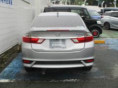 ȼԤˤ롼९꡼˥󥰤ǵ褯ĺޤǼ֤פޤ 5