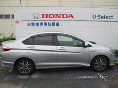 ر֤ˤʤäƤޤΤǡοۤ⤴ޤ 6