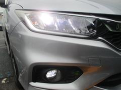 إåɥ饤Ȥϡ֣̣ţġס뤵Ǥ꤫ä 7