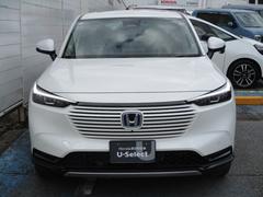 ˤޤҼΤ֤Ǥˤμ֤Υ륹ݥȤ򡢼̿ʣǥԡ뤷ƤޤޤϤˤʤäƤʤȤåǤޤ衣 2