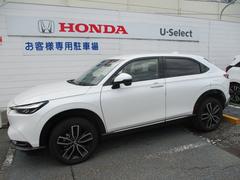 ҤǤϤͤ˰¿Ƥꤤ褦Τäȿ򤳤Ƥޤ 3