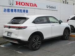 ɽҴɳոʥСβʤˤʤäƤޤ 4