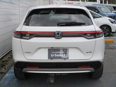 бϣˡ֡ƤޤΤǡҳѡġդ令ϣˡ¾եӥ⤪Ǥ 5