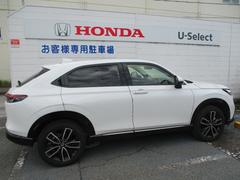 Ǽ֤ǤΤǰ¿ƤӲޤե⤪ǤǼ֤ƤƤ餬Τդ礤ȻפäƤޤ 6