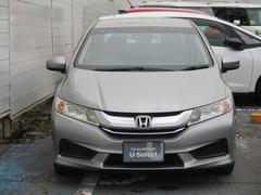 ˤޤҼΤ֤Ǥˤμ֤Υ륹ݥȤ򡢼̿ʣǥԡ뤷ƤޤޤϤˤʤäƤʤȤåǤޤ衣 2