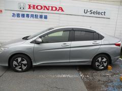 ҤǤϤͤ˰¿Ƥꤤ褦Τäȿ򤳤Ƥޤ 3