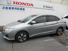 ɽҴɳոʥСβʤˤʤäƤޤ 4