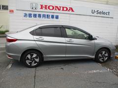 бϣˡ֡ƤޤΤǡҳѡġդ令ϣˡ¾եӥ⤪Ǥ 5