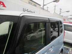 �������������ʥ����ɥХ������դ����ʱ�Ԥ�����������ޤ��͢� 4