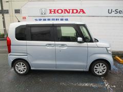 �ż֤Ǥ���Ź�κݤϣʣ��϶����̾���ؤޤ����ޤ������ޤ��� 5