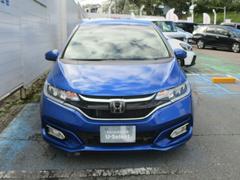 ɽҴɳոʥСβʤˤʤäƤޤ 2