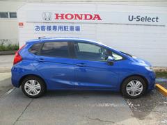 ż֤ǤŹκݤϣʣ϶̾ؤޤޤޤ 4