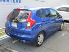 ȼԤˤ롼९꡼˥󥰤ǵ褯ĺޤǼ֤פޤ 5