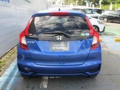 Υۥǥ顼бǽʣǯԵΥ̵¤Υۥäݾա̵ˡ 6