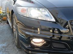 إåɥ饤ȤϤȣɣġ뤵㤤ޤ 3