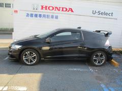 ر֤ˤʤäƤޤΤǡοۤ⤴ޤ 4