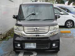 ҤǤϤͤ˰¿Ƥꤤ褦Τäȿ򤳤Ƥޤ 2