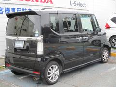 Ǽ֤ǤΤǰ¿ƤӲޤե⤪ǤǼ֤ƤƤ餬Τդ礤ȻפäƤޤ 4