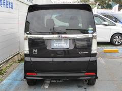 бϣˡ֡ƤޤΤǡҳѡġդ令ϣˡ¾եӥ⤪Ǥ 5