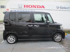 ȼԤˤ롼९꡼˥󥰤ǵ褯ĺޤǼ֤פޤ 6