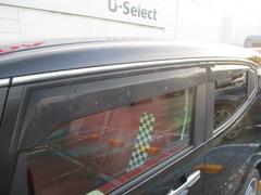 �������������ʥ����ɥХ������դ����ʱ�Ԥ�����������ޤ��͢� 4