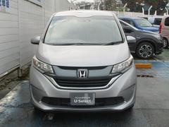 ҤǤϤͤ˰¿Ƥꤤ褦Τäȿ򤳤Ƥޤ 2