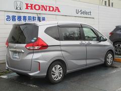 Ǽ֤ǤΤǰ¿ƤӲޤե⤪ǤǼ֤ƤƤ餬Τդ礤ȻפäƤޤ 4