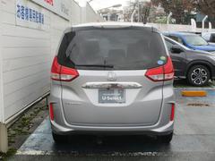 ȼԤˤ롼९꡼˥󥰤ǵ褯ĺޤǼ֤פޤ 5