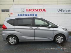 ر֤ˤʤäƤޤΤǡοۤ⤴ޤ 6