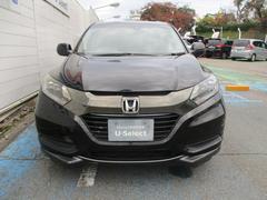 ���ҤǤϤ����ͤ˰¿����Ƥ���ꤤ�������褦�������Τ����ä���ȿ��򤳤���������Ƥ���ޤ����� 2