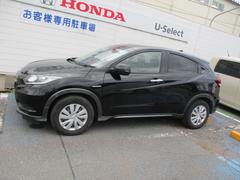 ����ɽ�������Ҵɳ����ո���ʥ�С��β��ʤˤʤäƤ���ޤ��� 3