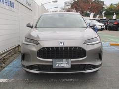 ���ҤǤϤ����ͤ˰¿����Ƥ���ꤤ�������褦�������Τ����ä���ȿ��򤳤���������Ƥ���ޤ����� 2