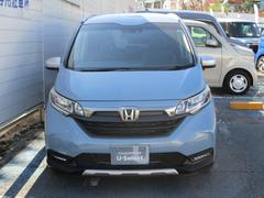 ҤǤϤͤ˰¿Ƥꤤ褦Τäȿ򤳤Ƥޤ 2