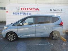 ɽҴɳոʥСβʤˤʤäƤޤ 3