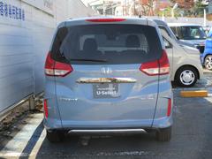 ȼԤˤ롼९꡼˥󥰤ǵ褯ĺޤǼ֤פޤ 5