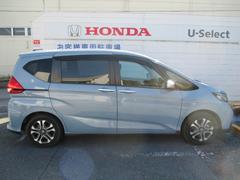 ر֤ˤʤäƤޤΤǡοۤ⤴ޤ 6