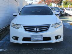 إåɥ饤ȤϤȣɣġ뤵㤤ޤ 2