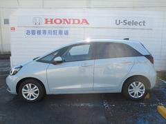 Ǽ֤ǤΤǰ¿ƤӲޤե⤪ǤǼ֤ƤƤ餬Τդ礤ȻפäƤޤ 3