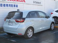 ɽҴɳոʥСβʤˤʤäƤޤ 4