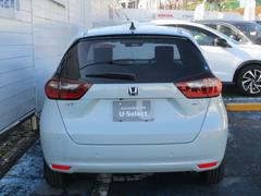 ȼԤˤ롼९꡼˥󥰤ǵ褯ĺޤǼ֤פޤ 5