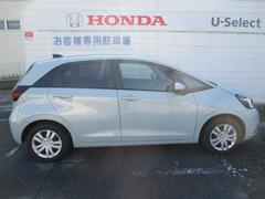 ر֤ˤʤäƤޤΤǡοۤ⤴ޤ 6