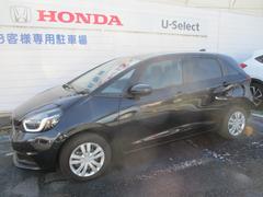 ɽҴɳոʥСβʤˤʤäƤޤ 3