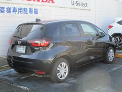 Ǽ֤ǤΤǰ¿ƤӲޤե⤪ǤǼ֤ƤƤ餬Τդ礤ȻפäƤޤ 4